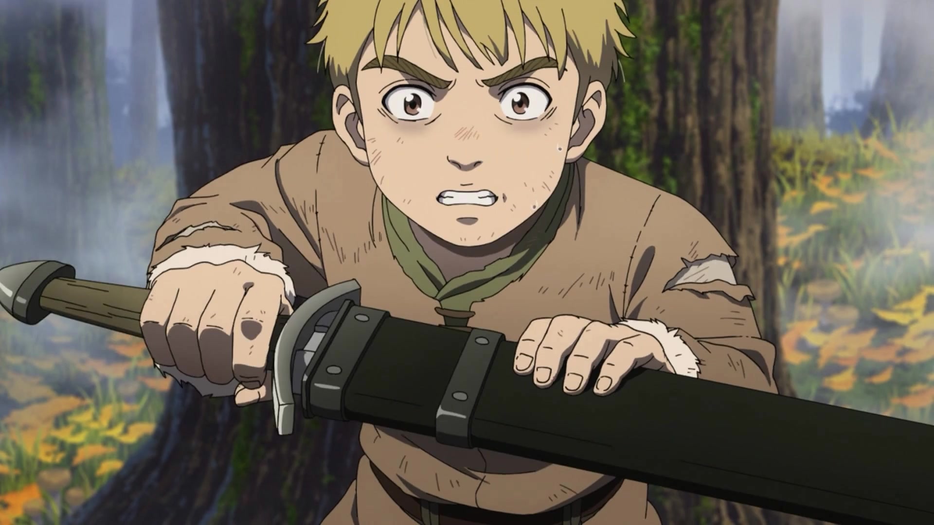 Erai_Raws_Vinland_Saga_05_1080PMultiple_Subtitle_mp4_Comp_5_10x.mp4